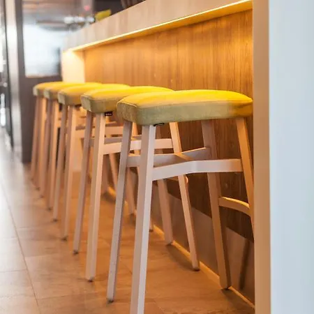 Les Mouettes Wenduine