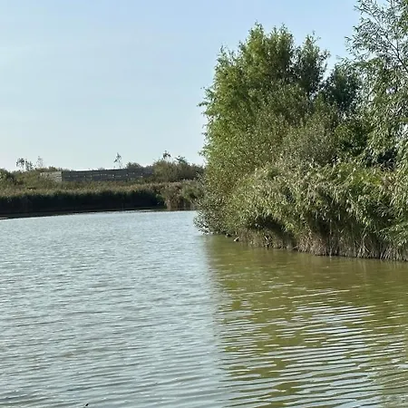 Les Mouettes 2* Wenduine