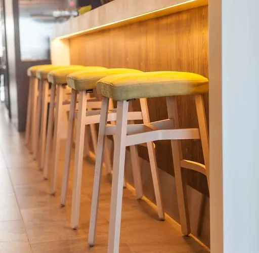 Les Mouettes Wenduine