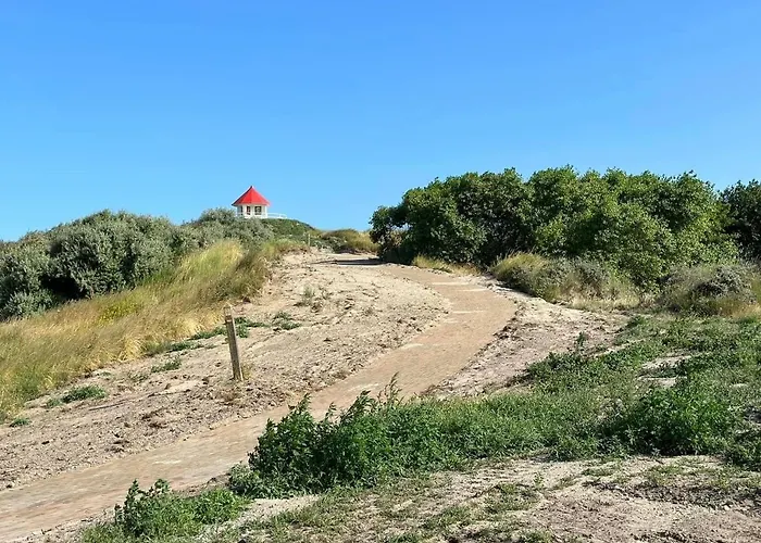 Les Mouettes 2* 웬두이니