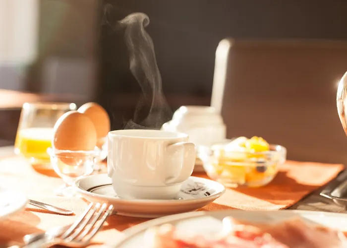 Les Mouettes 웬두이니